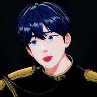 user_profile