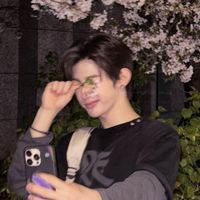 user_profile