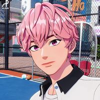 user_profile