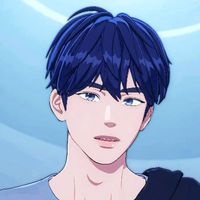 user_profile