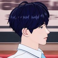 user_profile