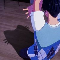 user_profile
