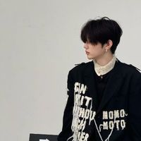user_profile