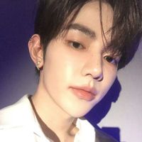 user_profile