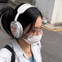 user_profile