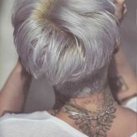 user_profile