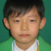 user_profile