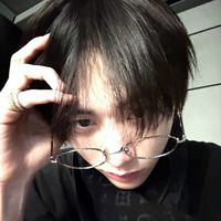 user_profile