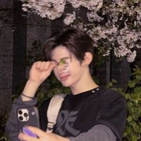 user_profile