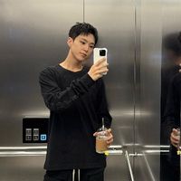 user_profile