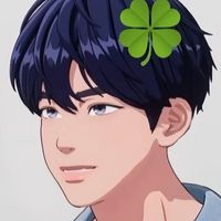 user_profile
