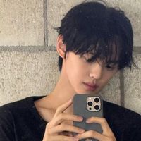 user_profile