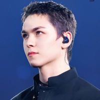 user_profile