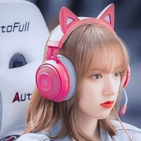 user_profile