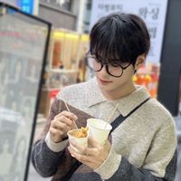 user_profile