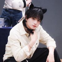 user_profile