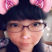 user_profile