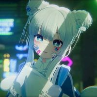 user_profile