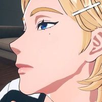 user_profile