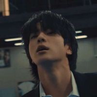 user_profile