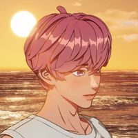 user_profile