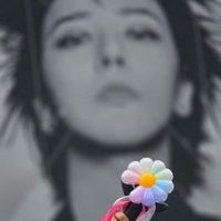user_profile