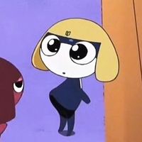 user_profile