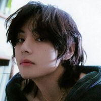 user_profile