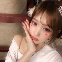 user_profile