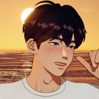 user_profile