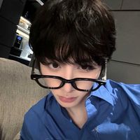 user_profile