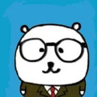 user_profile