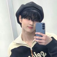 user_profile