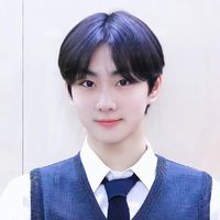 user_profile
