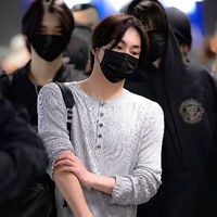 user_profile