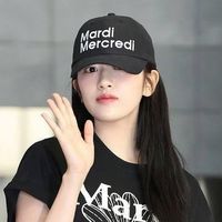 user_profile