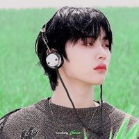 user_profile