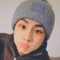 user_profile