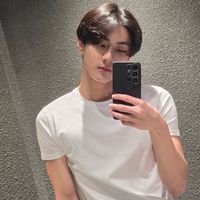 user_profile