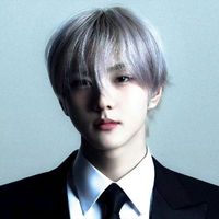 user_profile