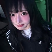 user_profile
