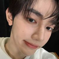 user_profile