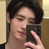 user_profile
