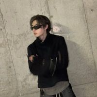 user_profile