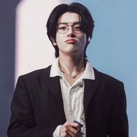 user_profile