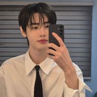 user_profile