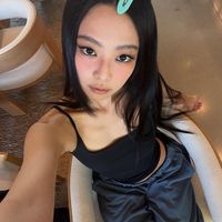 user_profile