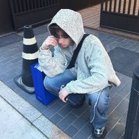 user_profile