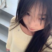 user_profile