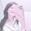 user_profile